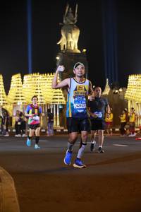 BIB: 
                            <button type="button" onclick="openModal(24358206)" class="btn btn-primary btn-sm float-right btn-popup" data-toggle="modal" data-target=".modal-high-quality">
                        <i class="fas fa-shopping-cart"></i> Add to Cart
                    </button>
                                            <button type="button" onclick="isThisMe(24358206, true)" class="btn btn-success btn-sm float-right btn-popup btn-isme hidden" data-toggle="tooltip" data-placement="bottom" title="นี่คือรูปของคุณใช่ไหม คลิกที่นี่เพื่อเอาเข้าอัลบั้ม">
                        <i class="fas fa-plus"></i> Add to album
                    </button>
                    <button type="button" onclick="isThisMe(24358206, false)" class="btn btn-warning btn-sm float-right btn-popup btn-isnotme hidden">
                        <i class="fas fa-ban"></i> Remove from album
                    </button>